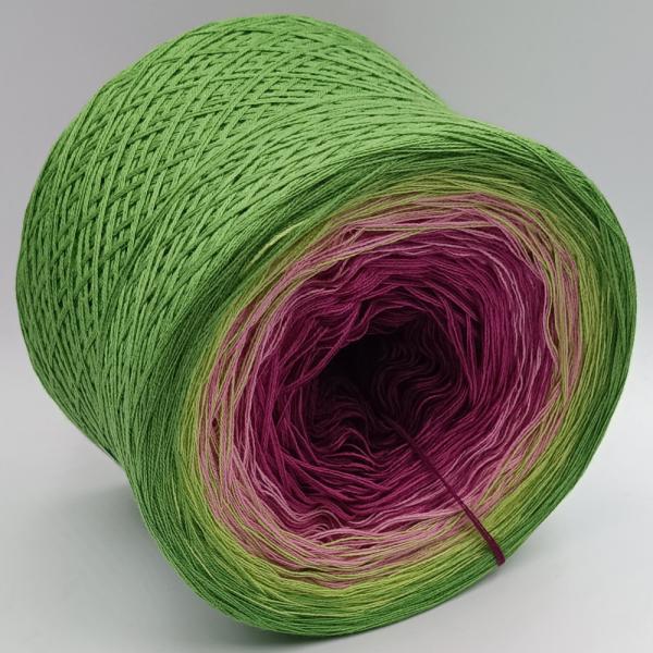 (ab 0,011€/Meter) Wild Berries